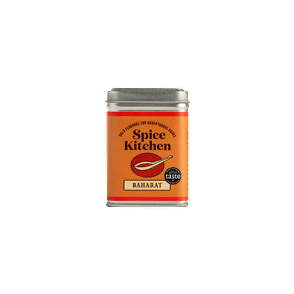 Spice Kitchen Baharat Blend 80g